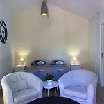 Indépendant, Front De Et à 200m Casa vacanze *
